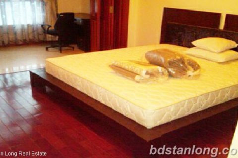 2 bedrooms Apartment in Nam Tu Liem, Ha Noi, No. 7079 6