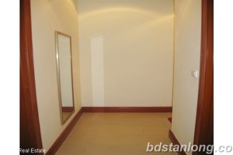 Квартира с 2 спальнями в Намтыльем, Ханой , № 7076 5