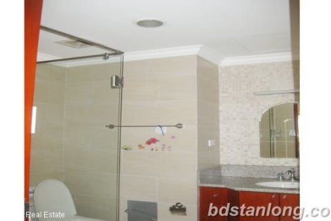 2 bedrooms Apartment in Nam Tu Liem, Ha Noi, No. 7075 9