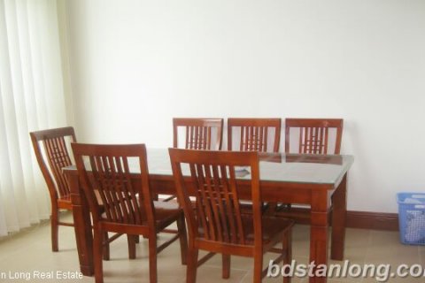 2 bedrooms Apartment in Nam Tu Liem, Ha Noi, No. 7075 4