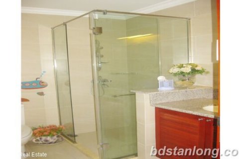 2 bedrooms Apartment in Nam Tu Liem, Ha Noi, No. 7075 6