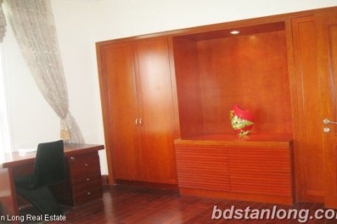 2 bedrooms Apartment in Nam Tu Liem, Ha Noi, No. 7075 8