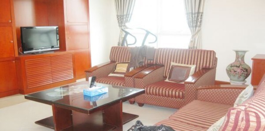 2 bedrooms Apartment in Nam Tu Liem, Ha Noi, No. 7075