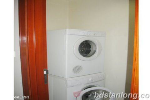 Квартира с 2 спальнями в Намтыльем, Ханой ,  № 7077 6