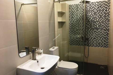 66m2 Apartment in Thu Duc, Ho Chi Minh, No. 14872 4