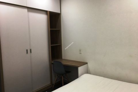 66m2 Apartment in Thu Duc, Ho Chi Minh, No. 14872 10