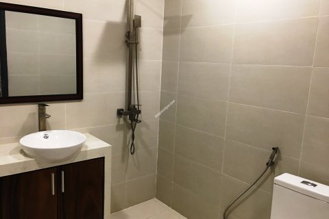 66m2 Apartment in Thu Duc, Ho Chi Minh, No. 14872 11