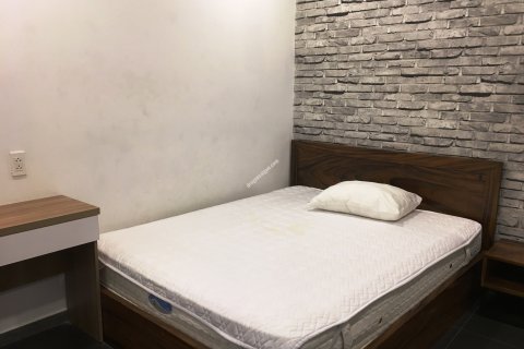 66m2 Apartment in Thu Duc, Ho Chi Minh, No. 14872 7