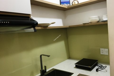 66m2 Apartment in Thu Duc, Ho Chi Minh, No. 14872 6
