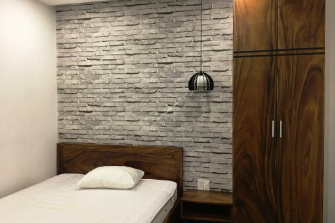 66m2 Apartment in Thu Duc, Ho Chi Minh, No. 14872 8