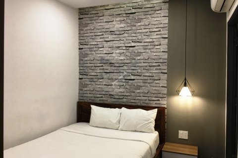 66m2 Apartment in Thu Duc, Ho Chi Minh, No. 14872 9