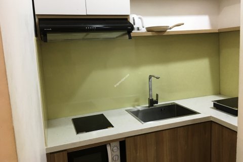66m2 Apartment in Thu Duc, Ho Chi Minh, No. 14872 5