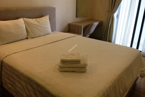 40m2 Apartment in District 1, Ho Chi Minh, No. 14875 4