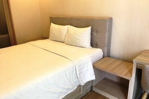 40m2 Apartment in District 1, Ho Chi Minh, No. 14875 5