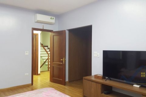 4 bedrooms Apartment in Ha Noi,  No. 19313 14