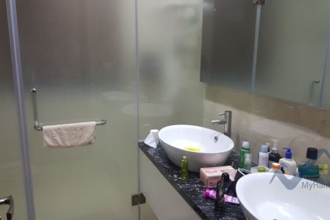 4 bedrooms Apartment in Ha Noi,  No. 19313 7
