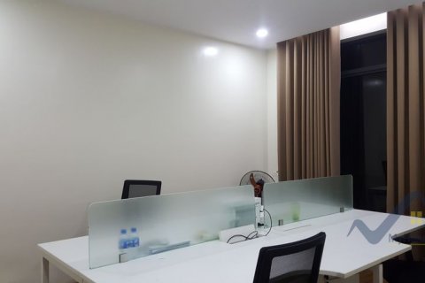 4 bedrooms Apartment in Ha Noi,  No. 19313 17