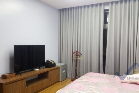 4 bedrooms Apartment in Ha Noi,  No. 19313 15