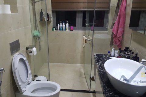 4 bedrooms Apartment in Ha Noi,  No. 19313 13