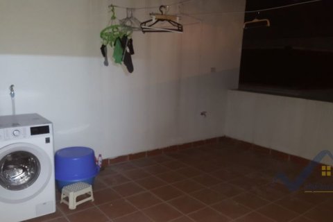 4 bedrooms Apartment in Ha Noi,  No. 19313 18