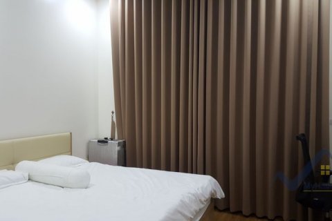 4 bedrooms Apartment in Ha Noi,  No. 19313 10