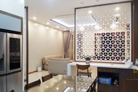 4 bedrooms Apartment in Ha Noi,  No. 19313 4