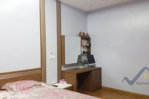 4 bedrooms Apartment in Ha Noi,  No. 19313 9