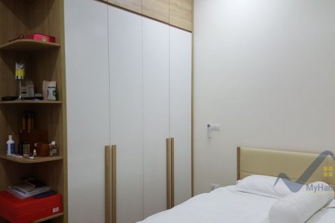 4 bedrooms Apartment in Ha Noi,  No. 19313 11