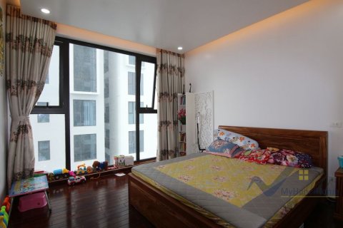 2 bedrooms Apartment in Ha Noi, No. 19315 8