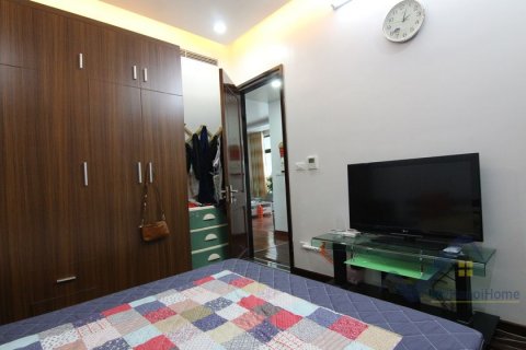 2 bedrooms Apartment in Ha Noi, No. 19315 12