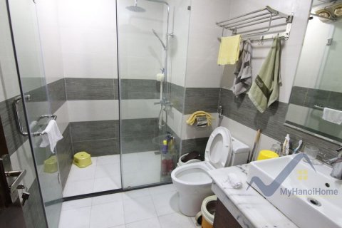 2 bedrooms Apartment in Ha Noi, No. 19315 7