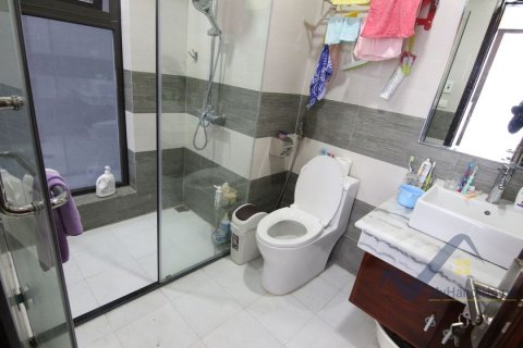 2 bedrooms Apartment in Ha Noi, No. 19315 10