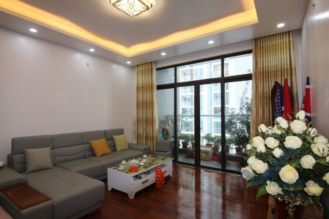 2 bedrooms Apartment in Ha Noi, No. 19315 3