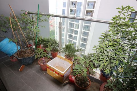 2 bedrooms Apartment in Ha Noi, No. 19315 4