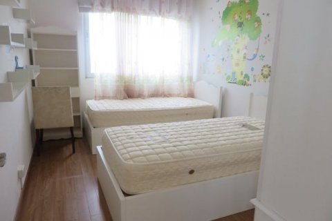 Квартира с 3 спальнями в Тэйхо, Ханой , № 5201 11