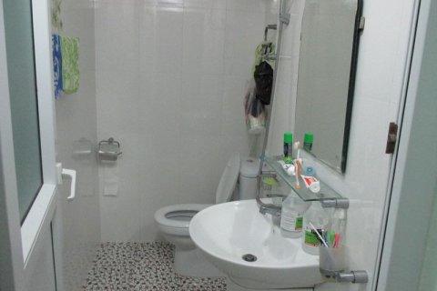 Дом с 4 спальнями в Бадинь, Ханой ,  № 5202 7