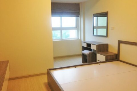 2 bedrooms Apartment in Long Bien, Ha Noi, No. 5206 4