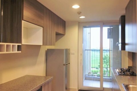 2 bedrooms Apartment in Long Bien, Ha Noi, No. 5206 3