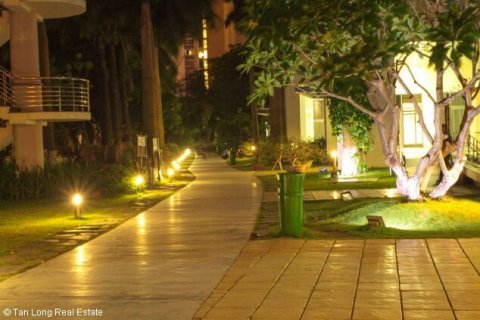 2 bedrooms Apartment in Long Bien, Ha Noi, No. 5206 10