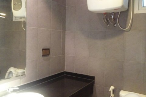 2 bedrooms Apartment in Long Bien, Ha Noi, No. 5206 6