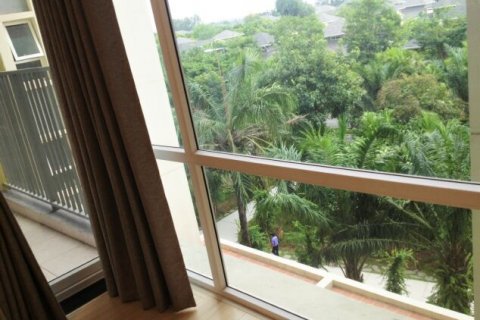 2 bedrooms Apartment in Long Bien, Ha Noi, No. 5206 7