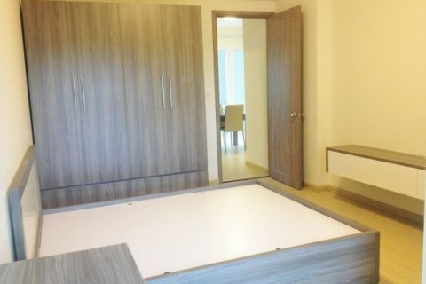 2 bedrooms Apartment in Long Bien, Ha Noi, No. 5206 5