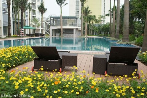 2 bedrooms Apartment in Long Bien, Ha Noi, No. 5206 9