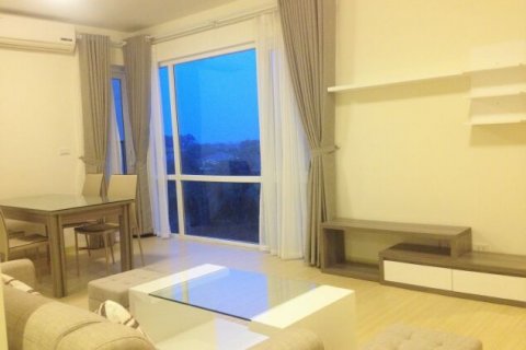 2 bedrooms Apartment in Long Bien, Ha Noi, No. 5206 2