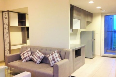 2 bedrooms Apartment in Long Bien, Ha Noi,  No. 5206