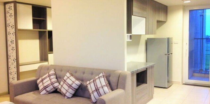 2 bedrooms Apartment in Long Bien, Ha Noi, No. 5206
