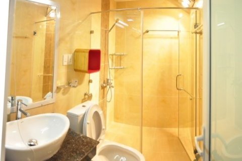 3 bedrooms Apartment in Cau Giay, Ha Noi, No. 5203 5