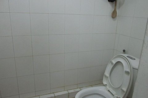 Квартира с 3 спальнями в Бадинь, Ханой , № 5204 9