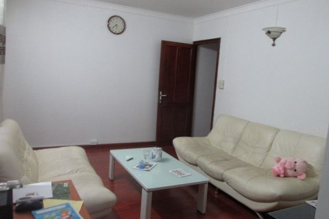 Квартира с 3 спальнями в Бадинь, Ханой , № 5204 2