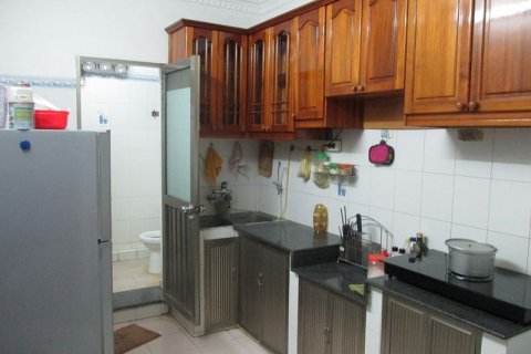 Квартира с 3 спальнями в Бадинь, Ханой , № 5204 3